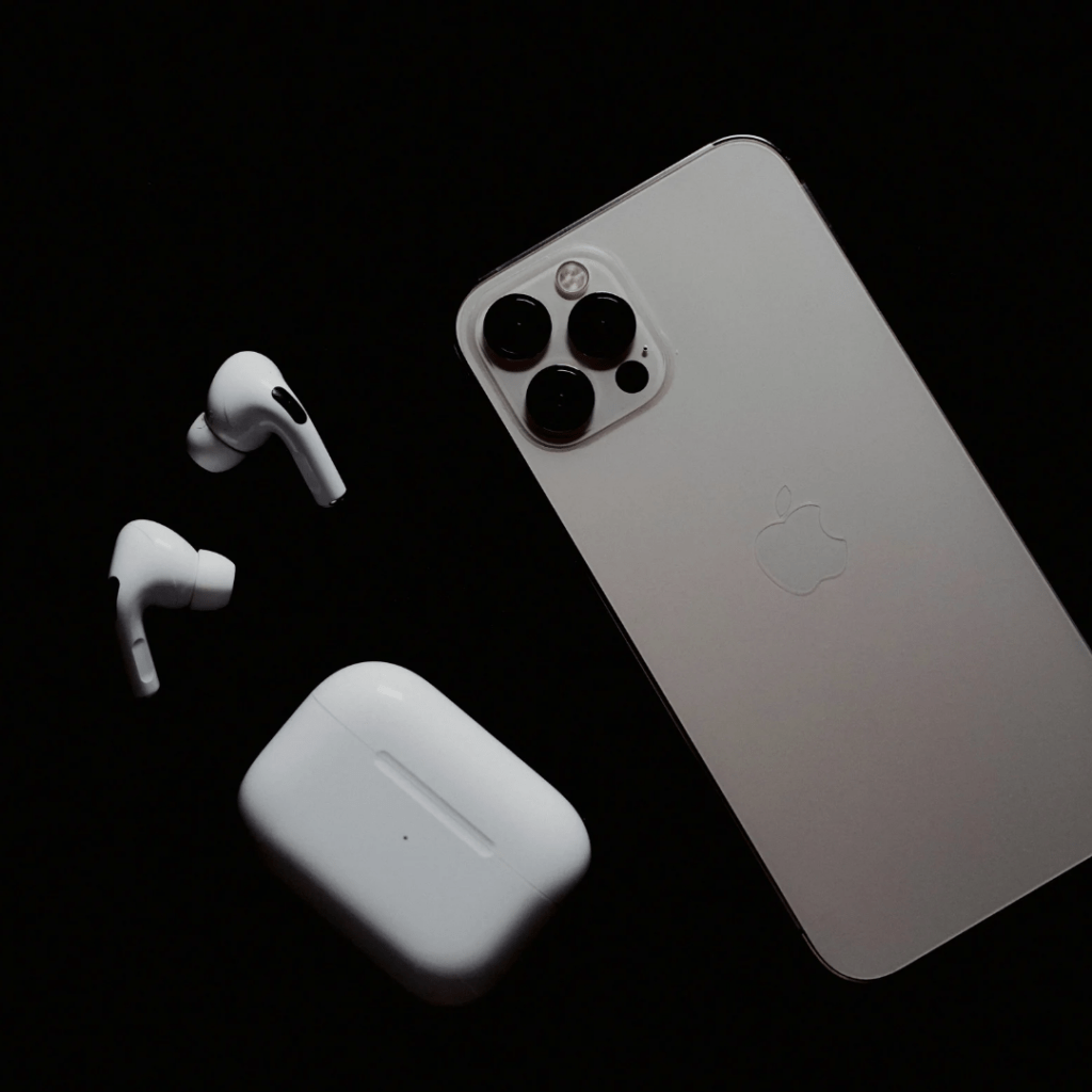 Iphone 17,